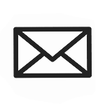DSR Paving Services