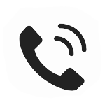 DSR Paving Services